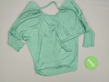 Блузи: Amisu, Жіноча блуза, розмір XS на lalafo.pl — 3 Блузи: Amisu, Жіноча блуза, розмір XS — 3