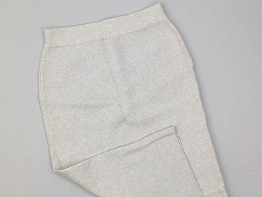 it moda spódnice: Spódnica damska, rozmiar S — 1