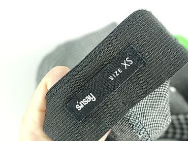 piżama h: Legginsy rozmiar XS — 4