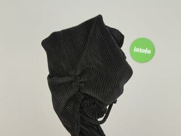 body na ramiaczkach new yorker: Bik Bok, Body damskie, rozmiar S — 7