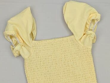 Shein, Women`s dress, size XS (EU 34)