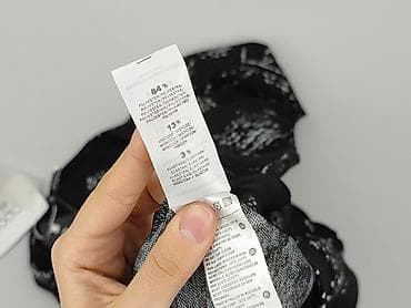 alba moda w polsce: Moodo, Sukienka damska, rozmiar XL — 5