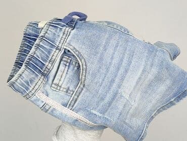 shein krótkie spodenki dla dzieci: Szorty damskie, rozmiar S — 6