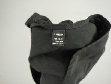 suknia wieczorowa shein: Shein, Sukienka damska, rozmiar L — 4