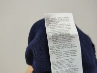 orsay bluzki z długim rękawem: Orsay, Bluzka damska, rozmiar S — 6