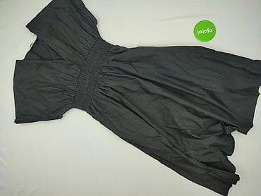 zara spodnice: Zara, Sukienka damska, rozmiar XL — 2