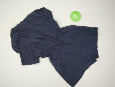 iga swiątek koszulka: Sukienka damska, M — 3