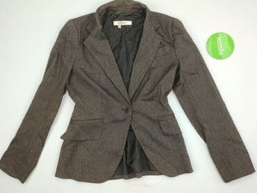 garnitury zara: Zara, Marynarka damska, rozmiar S — 2