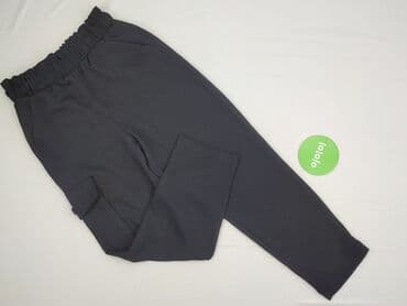 kozaki zimowe w ccc: Tu, Spodnie cargo damskie, S — 2