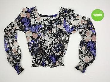 next marynarka: Jane Norman, Bluzka damska, rozmiar XS — 2