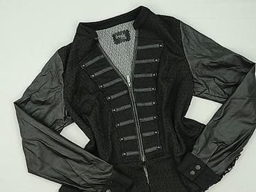 kurtka legia: TREDY, Marynarka damska, rozmiar L — 1