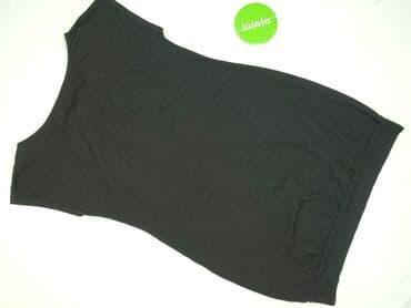 sukienki na wesele dla matki mlodego: Marks & Spencer, Women`s dress, size L (EU 40) — 2