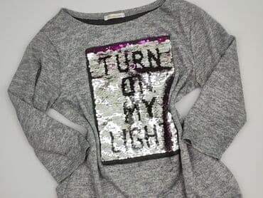 sukienki 46: Sweetissima, Sukienka damska, rozmiar S — 1