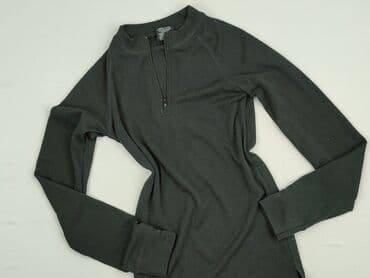 bluzka elite: Bluzka, Trespass, 10 lat, 134-140 cm, stan - Bardzo dobry — 1