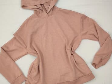 Stradivarius, Women`s hoodie, size S (EU 36)