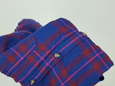 Women's Clothing: Hollister, Women`s shirt, size XS at lalafo.pl — 6 Women's Clothing: Hollister, Women`s shirt, size XS — 6