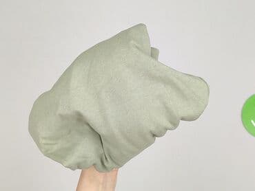 dragonball bluza: RAINBOW, T-shirt damski, rozmiar M — 6