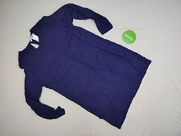 kurtka z drive: Rodebjer, Sukienka damska, rozmiar S — 2