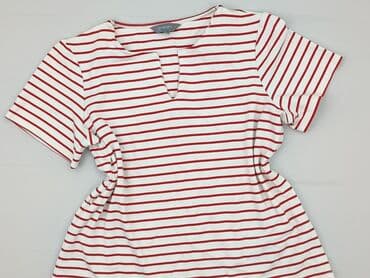 principles top: Principles, Women`s T-shirt, size 3XL — 1