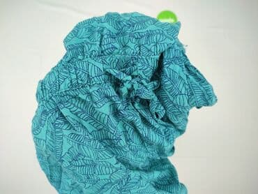 plisowane kombinezony: Kombinezon damski, rozmiar M — 4