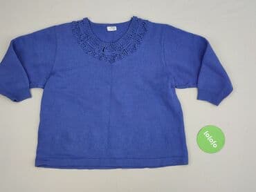 by o la la sweter: Sweter damski, rozmiar L — 2