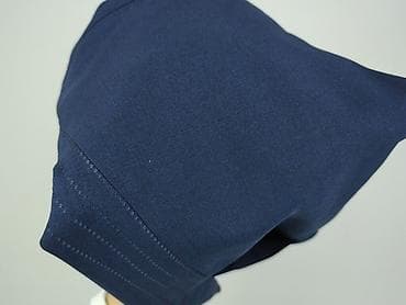 spodnice olowkowe: Spódnica damska, rozmiar 6XL — 5