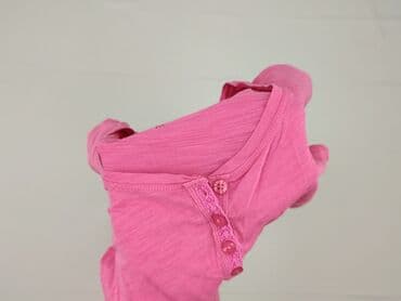 plny lala t shirty: Edc by Esprit, T-shirt damski, rozmiar M — 6