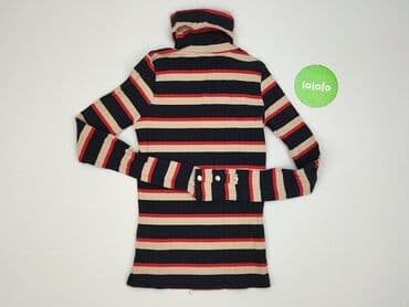 comma bluzki: Everme, Golf damski, rozmiar S — 4