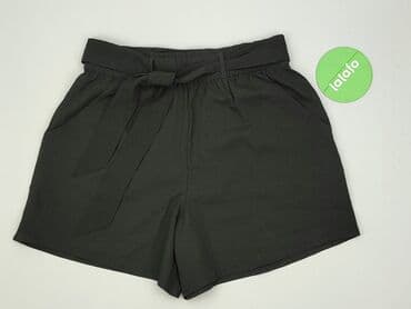 psg spodnie: M&S Mode, Szorty damskie, rozmiar L — 2