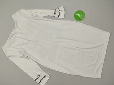 majtki z własnym nadrukiem: Sukienka damska, rozmiar S — 3