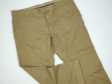 blaklader koszulka: Chinosy dla mężczyzn, 8XL, Canda, stan - Idealny — 1