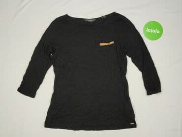 esprit bluzki koszulowe: Esprit, Bluzka damska, rozmiar S — 2