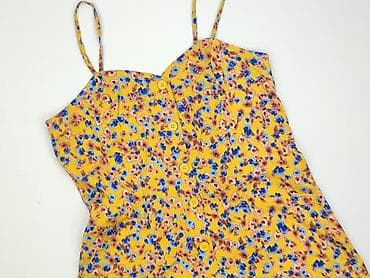Primark, Sukienka damska, rozmiar L