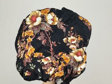 złote bluzki wieczorowe: Limited Edition, Bluzka damska, rozmiar S — 5