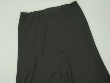 Spódnica damska, 2XL