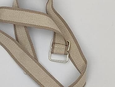 Belts: Belt, Female, condition - Perfect at lalafo.pl — 1 Belts: Belt, Female, condition - Perfect — 1