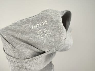 koszula nocna esmara: Esmara, Sukienka damska, rozmiar S — 4