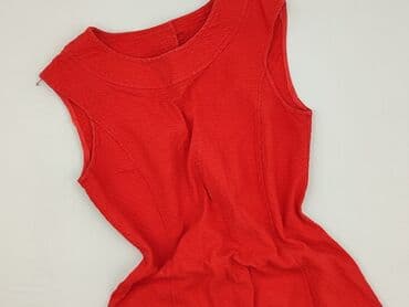 sukienki i garsonki na wesele: Closet, Women`s dress, size M (EU 38) — 1
