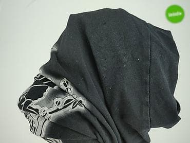 Queen, Koszulka dla mężczyzn, rozmiar L — 5