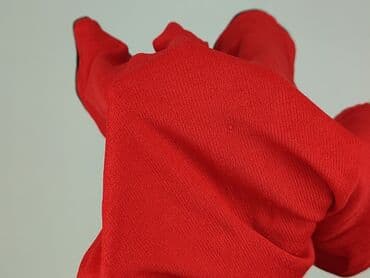 new yorker koszulka z autem: Adidas, T-shirt damski, S — 7