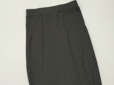 Shein, Spódnica damska, rozmiar M w lalafo.pl Shein, Spódnica damska, rozmiar M