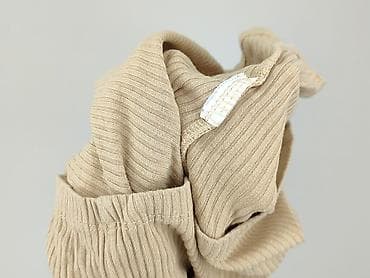 cropp dresy moro: Cropp, Bluzka damska, rozmiar M — 5