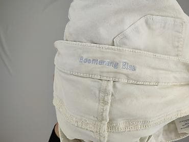 jeans adidas diesel: Jeansy dla mężczyzn, rozmiar L — 5