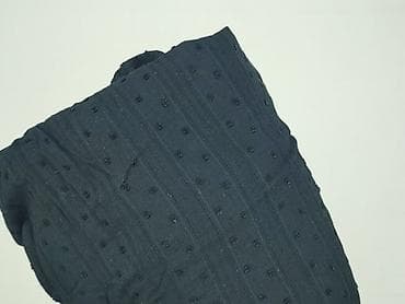 danhen bluzki: Bluzka damska, rozmiar 2XL — 5