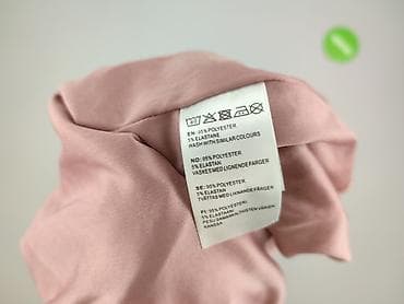 body c: Bik Bok, Sukienka damska, rozmiar L — 5