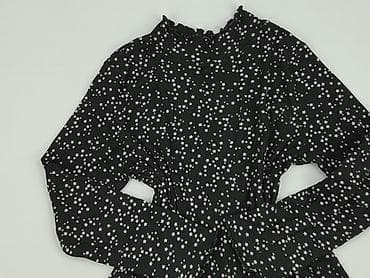 trencz 158: RAINBOW, Bluzka damska, rozmiar M — 1