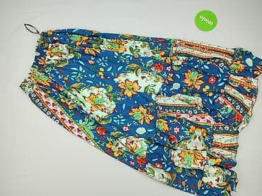 botki do spodniczki: Moda Italia, Spódnica damska, rozmiar One size — 2