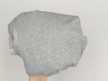 biustonosz 90b: Bluzka damska, rozmiar L — 7