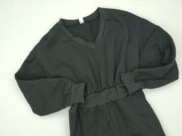 Sukienki: Sukienka damska, rozmiar L — 1