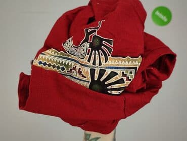 koszulka od c a: T-shirt damski, rozmiar S — 4